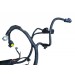 Проводка моторна коса K9K 716 Renault Kangoo 1.5dci 1997-2008 8200731562