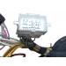 Проводка моторна коса K9K 716 Renault Kangoo 1.5dci 1997-2008 8200731562