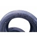 Зимняя резина Michelin Alpin 215/55 R17 поштуно