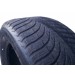 Зимняя резина Michelin Alpin 215/55 R17 поштуно