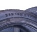 Зимняя резина Michelin Alpin 215/55 R17 поштуно