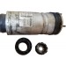 Пневмобаллон подушка передний Range Rover L405 2012-2018 LR038800