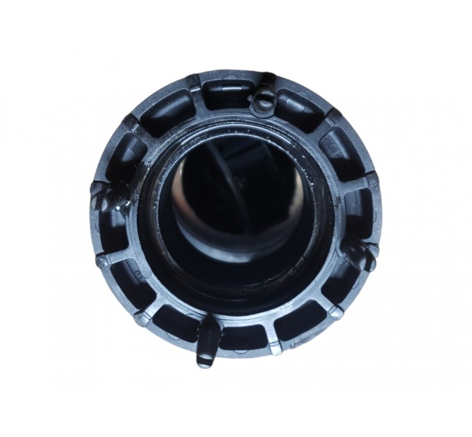 Пневмобаллон подушка передний Range Rover L405 2012-2018 LR038800