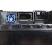 приборка щиток ЦАРАПИНЫ под проекцию BMW F30 2010-2018 62109295856 62109311392