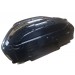 приборка щиток ЦАРАПИНЫ под проекцию BMW F30 2010-2018 62109295856 62109311392