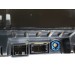 приборка щиток ЦАРАПИНЫ под проекцию BMW F30 2010-2018 62109295856 62109311392