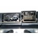 Расширеная приборка ЦАРАПИНЫ без проекции BMW F30 S610A=No  S6WAA=Yes 62109325206 62109379969