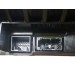 Расширеная приборка ЦАРАПИНЫ без проекции BMW F30 S610A=No  S6WAA=Yes 62109325206 62109379969