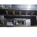Расширеная приборка ЦАРАПИНЫ без проекции BMW F30 S610A=No  S6WAA=Yes 62109325206 62109379969