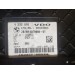 Расширеная приборка ЦАРАПИНЫ без проекции BMW F30 S610A=No  S6WAA=Yes 62109325206 62109379969