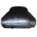 Расширеная приборка ЦАРАПИНЫ без проекции BMW F30 S610A=No  S6WAA=Yes 62109325206 62109379969