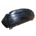 Расширеная приборка ЦАРАПИНЫ без проекции BMW F30 S610A=No  S6WAA=Yes 62109325206 62109379969