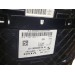 Расширеная приборка ЦАРАПИНЫ без проекции BMW F30 S610A=No  S6WAA=Yes 62109325206 62109379969