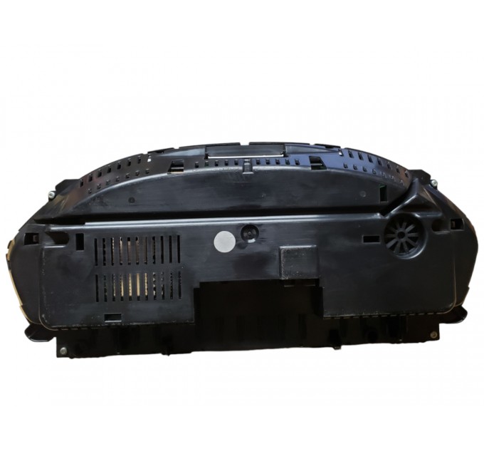 Расширеная приборка ЦАРАПИНЫ без проекции BMW F30 S610A=No  S6WAA=Yes 62109325206 62109379969