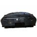 Расширеная приборка ЦАРАПИНЫ без проекции BMW F30 S610A=No  S6WAA=Yes 62109325206 62109379969