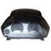 Расширеная приборка ЦАРАПИНЫ без проекции BMW F30 S610A=No  S6WAA=Yes 62109325206 62109379969
