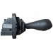 Bmw F10 f11 f25 кулиса селектор акпп затерта кожа 61319253077