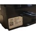 Bmw F10 f11 f25 кулиса селектор акпп затерта кожа 61319253077