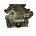 Вал коромысел в сборе R18A2 Honda Civic 8 2006-2012 14631RNAA00