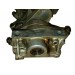 Вал коромысел в сборе R18A2 Honda Civic 8 2006-2012 14631RNAA00