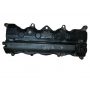 Клапанная крышка R18A2 Honda Civic 8  2006-2012 12310RNAA01