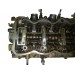 ГБЦ с клапанами и распредвалом R18A2 Honda Civic 8 2006-2012 12200RNAA00