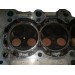 ГБЦ с клапанами и распредвалом R18A2 Honda Civic 8 2006-2012 12200RNAA00