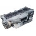 ГБЦ с клапанами и распредвалом R18A2 Honda Civic 8 2006-2012 12200RNAA00