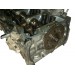 ГБЦ с клапанами и распредвалом R18A2 Honda Civic 8 2006-2012 12200RNAA00