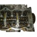 ГБЦ с клапанами и распредвалом R18A2 Honda Civic 8 2006-2012 12200RNAA00