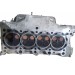 ГБЦ с клапанами и распредвалом R18A2 Honda Civic 8 2006-2012 12200RNAA00