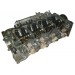 ГБЦ с клапанами и распредвалом R18A2 Honda Civic 8 2006-2012 12200RNAA00