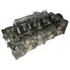 ГБЦ с клапанами и распредвалом R18A2 Honda Civic 8 2006-2012 12200RNAA00