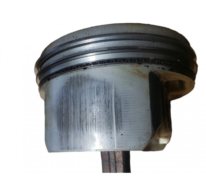 Поршень с шатуном STD R18A2 Honda Civic 8 2006-2012 13010RNAA00