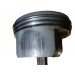 Поршень с шатуном STD R18A2 Honda Civic 8 2006-2012 13010RNAA00