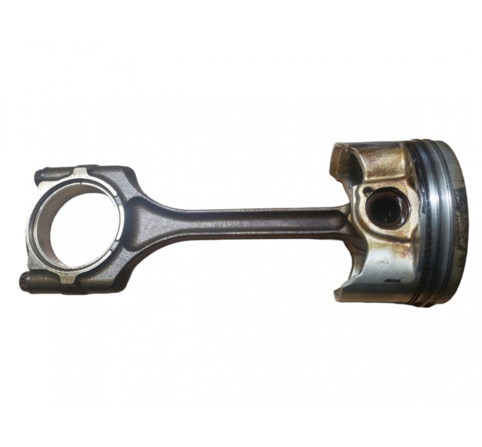 Поршень с шатуном STD R18A2 Honda Civic 8 2006-2012 13010RNAA00