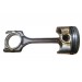 Поршень с шатуном STD R18A2 Honda Civic 8 2006-2012 13010RNAA00