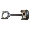 Поршень с шатуном STD R18A2 Honda Civic 8 2006-2012 13010RNAA00