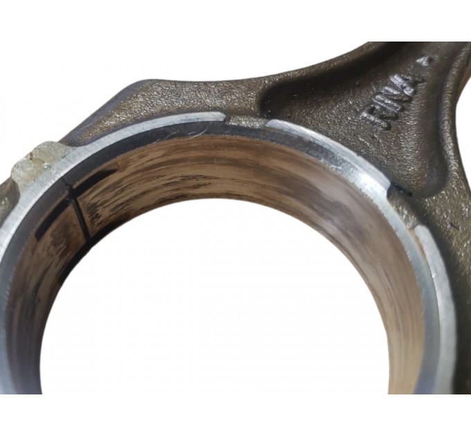 Поршень с шатуном STD R18A2 Honda Civic 8 2006-2012 13010RNAA00