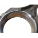 Поршень с шатуном STD R18A2 Honda Civic 8 2006-2012 13010RNAA00