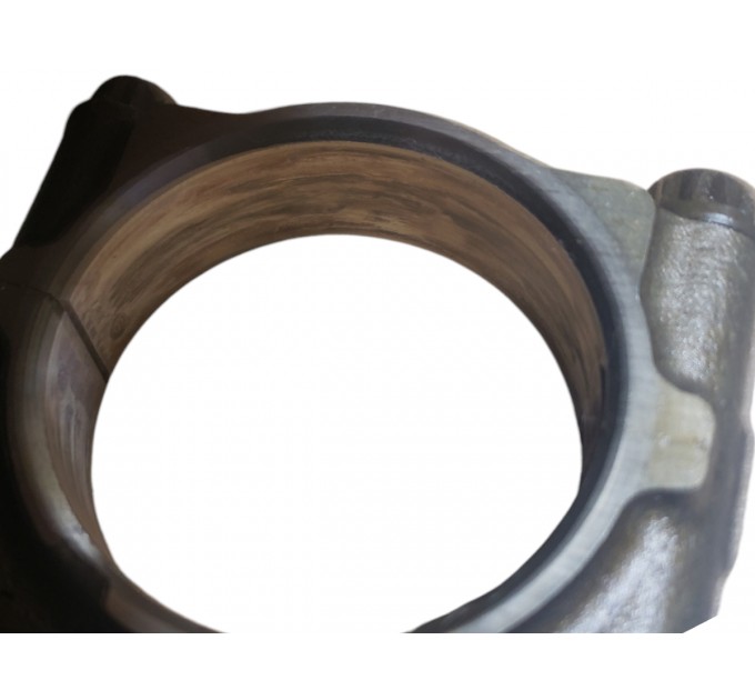 Поршень с шатуном STD R18A2 Honda Civic 8 2006-2012 13010RNAA00
