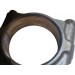 Поршень с шатуном STD R18A2 Honda Civic 8 2006-2012 13010RNAA00