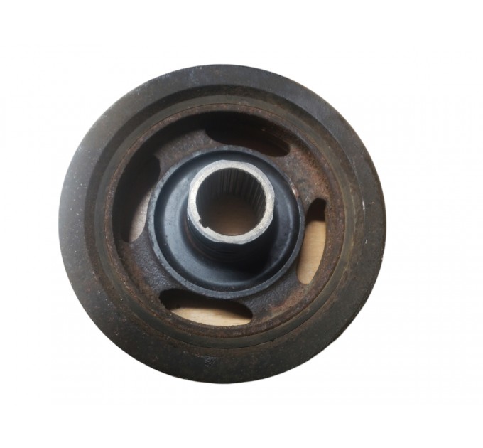 Шкив колевала R18A2 Honda Civic 8 2006-2012 13810RNAA02