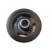 Шкив колевала R18A2 Honda Civic 8 2006-2012 13810RNAA02
