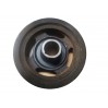 Шкив колевала R18A2 Honda Civic 8 2006-2012 13810RNAA02