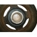 Шкив колевала R18A2 Honda Civic 8 2006-2012 13810RNAA02