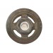 Шкив колевала R18A2 Honda Civic 8 2006-2012 13810RNAA02