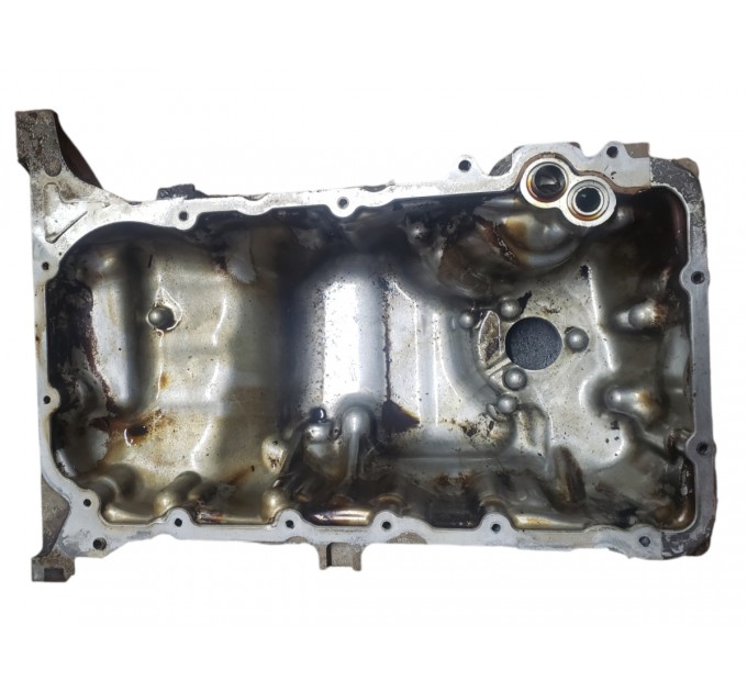 Поддон R18A2 Honda Civic 8 2006-2012 11200RSAG01