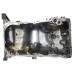 Поддон R18A2 Honda Civic 8 2006-2012 11200RSAG01