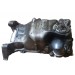 Поддон R18A2 Honda Civic 8 2006-2012 11200RSAG01